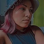 Esmee Silva - @esmesilva13 - Instagram