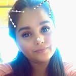 Esmeralda - @esme_silva_r - Instagram