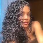 esmeralda - @esmesilvaa - Instagram