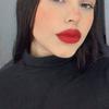Esmeralda - @esmesilva11 - TikTok