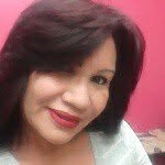 esmeralda - @esmesilva07 - Instagram