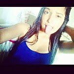 esmeralda dias silva - @esmesilva_ - Instagram