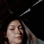 Esmeralda Silva - @esme_silva_1 - Instagram