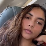 Esmeralda Silva. - @esme.silva_ - Instagram
