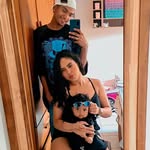 Esmeralda Silva - @esme_silva9582 - Instagram