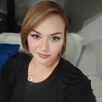 Esmeralda Silva Nava - @esmesilvanava - Instagram