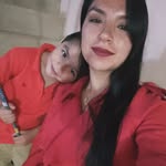 Esmeralda Silva Silva - @esmesilva.99 - Instagram