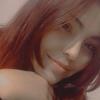 esmesilva - @esmesilva820 - TikTok