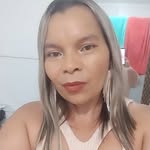esmesilva - @esmesilva17 - Instagram