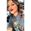 Esme.Silva - @soy.esme.silgar - TikTok
