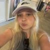 es - @esmeissmall - TikTok