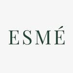 Esmé | Small Business Marketing - @esmeagency - Instagram