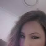 Esme Small - Facebook