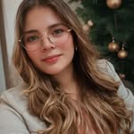 Esmeralda Lopez - @esmesmall2009 - Instagram