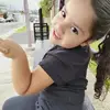 small - @esmelysmall5 - TikTok