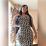 Angeles Solis - @esmesolis_20 - Instagram