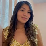 @esme___solis - Instagram