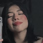 Esme 🤍 - @esme_solis767 - Instagram