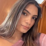 Esme 🪐✨ - @esmesolis - Instagram