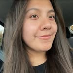 Esme - @esme.solis.g - Instagram