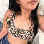 𝘌𝘴𝘮𝘦 - @esme_solis4 - Instagram