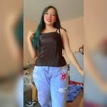 Esme N Solis - @esme.solis08 - Instagram
