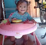 Esme Solis - Facebook