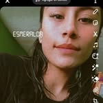 Esme Solis - @esme132109 - Instagram