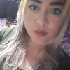 esme solis - @esmesolis326 - TikTok