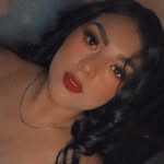 Esme Solis - @eesmesolis - Instagram