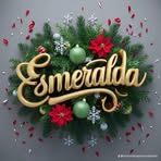 Esme Solis - Facebook