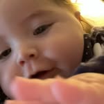 𝕰𝖘𝖒𝖊 𝕾𝖔𝖑𝖎𝖘 - @es.me.3 - Instagram