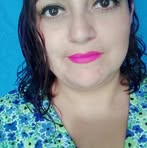 Esme Solis - Facebook