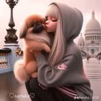Esme Solis - Facebook