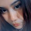 Esme solis - @esme_solis2 - TikTok