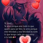 Esme Solis - Facebook