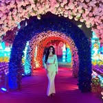 Esme Solis - @esmessolis - Instagram