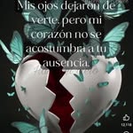 Esme Solis - @esmesolis31 - Instagram