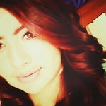 Esme Solis - @esmesolis259 - Instagram
