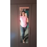 esme solis - @esmesolis30 - Instagram