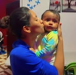 Esme Solis - Facebook