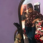 Esme Solis🥰🤯 - @floresmeraldasolistorres - Instagram