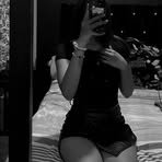 Esme Solis - Facebook