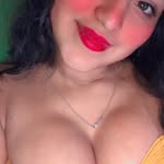 Esme Solis - @denissolis496 - Instagram