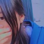 Esme Solis - Facebook