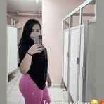 Esme Solis - Facebook