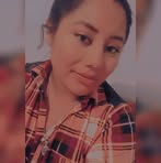 Esme Solis - Facebook