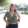 Esme Solis - @esmesolis70 - TikTok