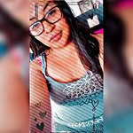 Esme Solis - @esme.solis_26 - Instagram