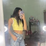 Esme Solis - @_essmeesoliiss23 - Instagram